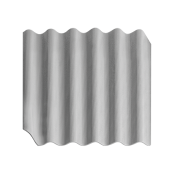 1_szary_niemalowany_01-1.png
