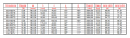 EA1B37.png