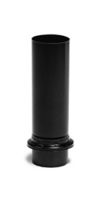 WYLEWKA PROSTA