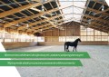 Katalog-Plyty-Falistej-EURONIT-rolnictwo-10.jpg