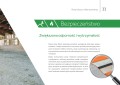 Katalog-Plyty-Falistej-EURONIT-rolnictwo-11.jpg