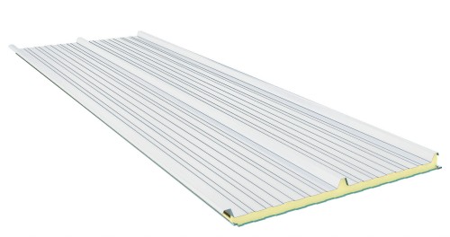 BROLLO TETTO TD3_9010.jpg