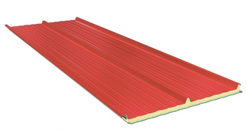 BROLLO TETTO TD3_3000.jpg