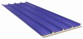 BROLLO TETTO TD5_5005.jpg