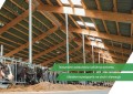 Katalog-Plyty-Falistej-EURONIT-rolnictwo-3.jpg
