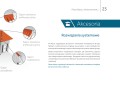 Katalog-Plyty-Falistej-EURONIT-przemysl-23.jpg