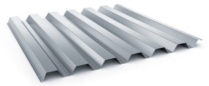 Trapezblech TRB- 45/900