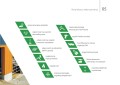 Katalog-Plyty-Falistej-EURONIT-rolnictwo-5.jpg