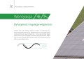 Katalog-Plyty-Falistej-EURONIT-rolnictwo-12.jpg