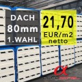 marchant_dach80.jpg