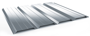 Trapezblech TRB- 30/1100