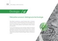 Katalog-Plyty-Falistej-EURONIT-rolnictwo-6.jpg