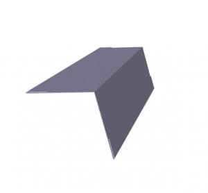 Kantteile 