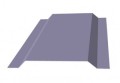 stykowa.jpg