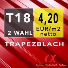 marchant_dachT18gatunek2.jpg