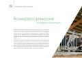 Katalog-Plyty-Falistej-EURONIT-rolnictwo-2.jpg