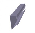 wiatrownica.jpg