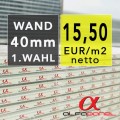marchant_wand40_alfa.jpg