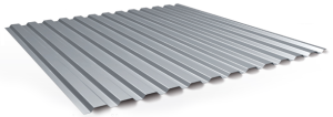 Trapezblech TRB- 14/1080
