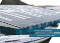 Katalog-Plyty-Falistej-EURONIT-przemysl-13.jpg