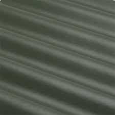 Płyta falista włóknocementowa pokrycie dachowe EKOFALA 2500 mm x 1130 mm zielona (P8)