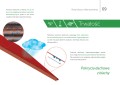 Katalog-Plyty-Falistej-EURONIT-rolnictwo-9.jpg