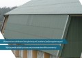 Katalog-Plyty-Falistej-EURONIT-przemysl-10.jpg