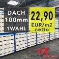 marchant_dach100.jpg