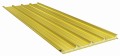 BROLLO TETTO TD5_1021.jpg