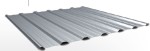 Trapezblech  TRB 18 /1170