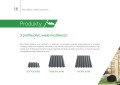 Katalog-Plyty-Falistej-EURONIT-rolnictwo-16.jpg