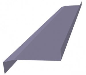 cokołowsa 2.jpg