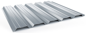Trapezblech TRB- 35/1050