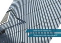Katalog-Plyty-Falistej-EURONIT-przemysl-17.jpg