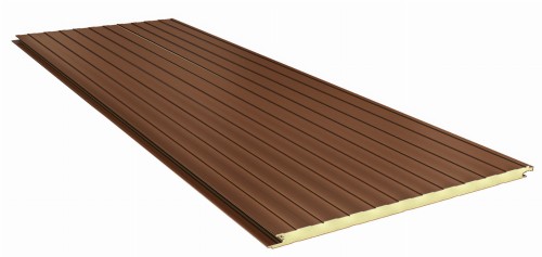 poliuretan-plyta-scienna-ukryty1.jpg