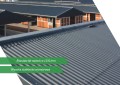 Katalog-Plyty-Falistej-EURONIT-rolnictwo-18.jpg