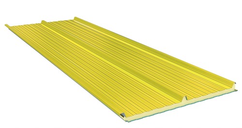BROLLO TETTO TD3_1021.jpg