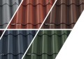 Katalog-Plyty-Falistej-EURONIT-rolnictwo-21.jpg