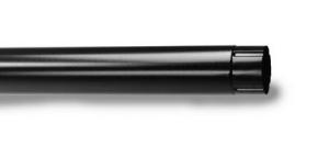 RURA SPUSTOWA 1m