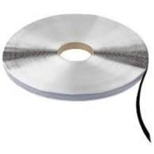 Butyl Band