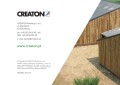 Katalog-Plyty-Falistej-EURONIT-rolnictwo-24.jpg