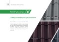 Katalog-Plyty-Falistej-EURONIT-rolnictwo-20.jpg