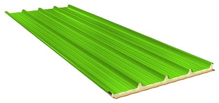 poliuretan-plyta-dachowa-TD5.jpg