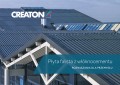 Katalog-Plyty-Falistej-EURONIT-przemysl-1.jpg