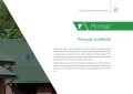 Katalog-Plyty-Falistej-EURONIT-rolnictwo-15.jpg