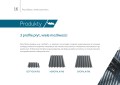 Katalog-Plyty-Falistej-EURONIT-przemysl-16.jpg