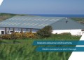 Katalog-Plyty-Falistej-EURONIT-przemysl-3.jpg