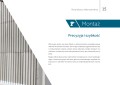Katalog-Plyty-Falistej-EURONIT-przemysl-15.jpg