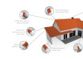 Katalog-Plyty-Falistej-EURONIT-przemysl-22.jpg