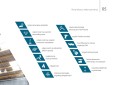 Katalog-Plyty-Falistej-EURONIT-przemysl-5.jpg